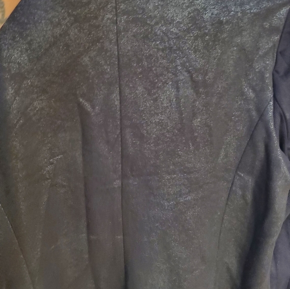 Jacket - Picture 5 of 9